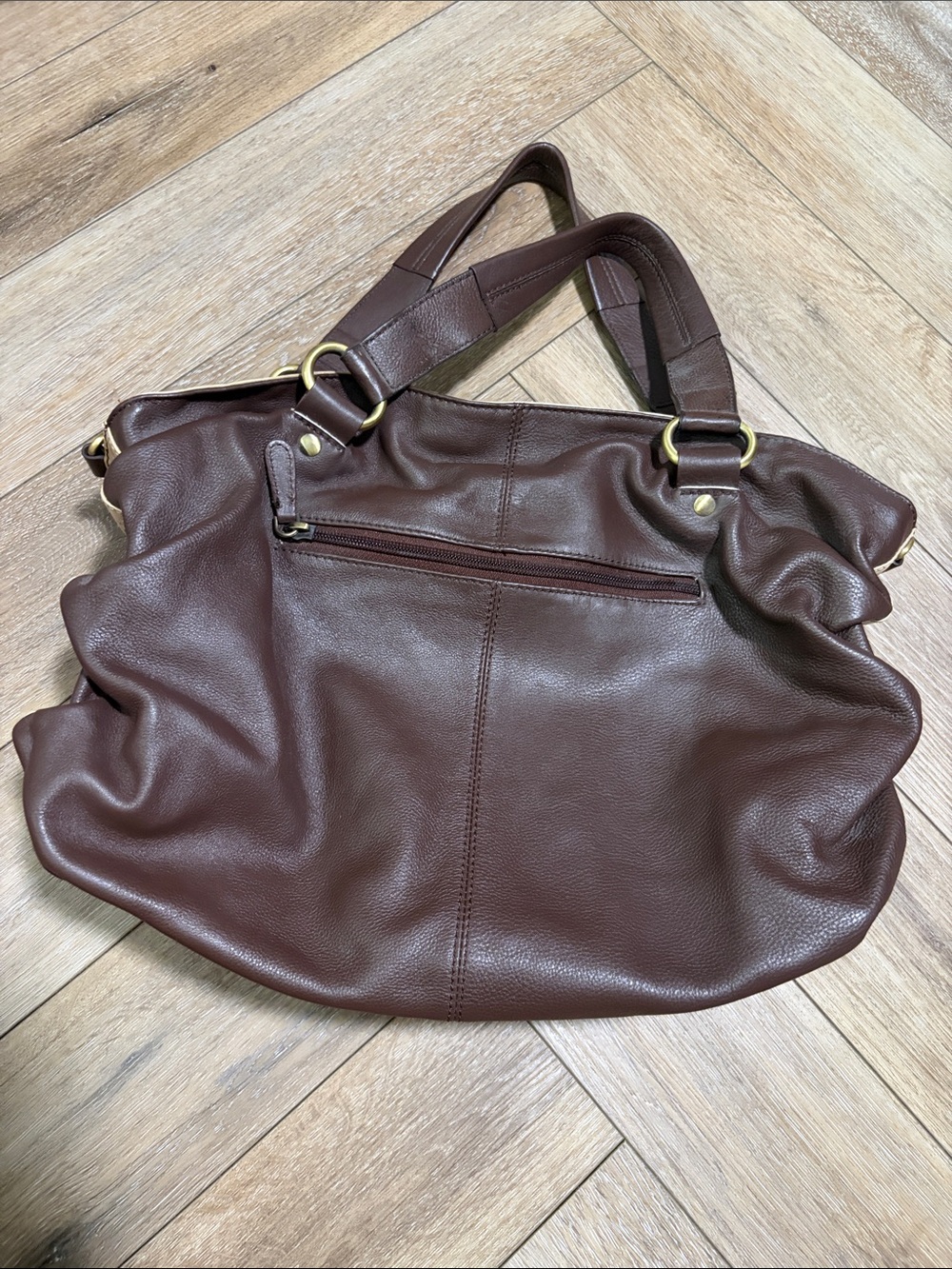Michael Rome Designs Bag - Picture 2 of 7